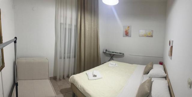Apartman Antony Čitluk Buitenkant foto